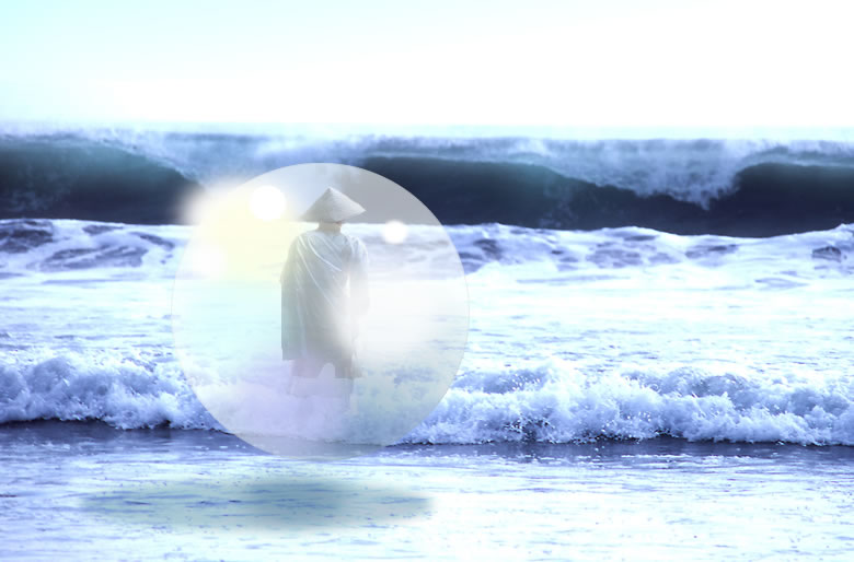 アクアリウスの時代